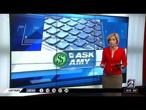 Samsung washing machine recall problems