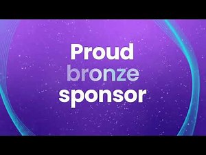 Innova Solutions at AWS ReInvent 2024