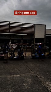 1.3K reactions · 38 shares | On the spot bring me challenge #congratulations2025 #bringmechallenge #winner | Glenn Regalado | Facebook