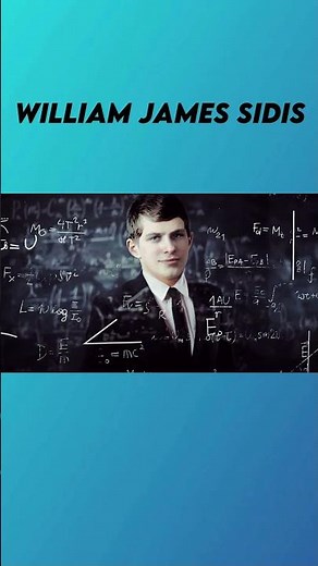 Top 10 Most Intelligent People in History Part 2