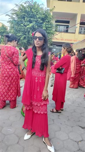 Nirisha 💞💞 (@nirisha_yadav)’s videos with original sound - sitalamichhane