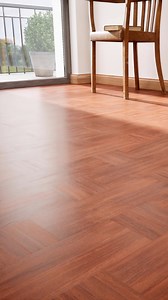 2.8K views · 42 reactions | Laying parquet floors is meticulous, but rewarding...  New content available in the #Megascans library: https://bit.ly/4dxKHJ5 Get thousands of photorealistic 3D scanned assets directly inside Unreal Engine, Twinmotion & #Quixel Bridge. ... #UnrealEngine #Photogrammetry | Quixel | Facebook