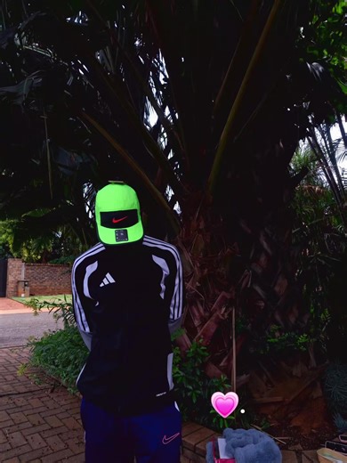 Keoagilee2.0 (@keoagilee2.0)’s videos with 001 Lekompo Plug Mixtape - DeeJay Task🎭
