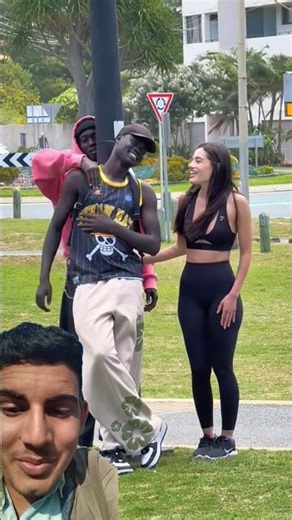 Top Learning Tools for Tech 🔥Enthusiasts#shorts #shortsfeed #viralshorts🔥🙏” AV- 99