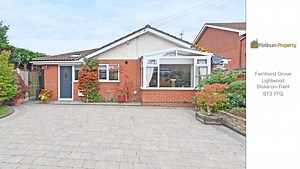 27 Fernhurst Grove Video Tour