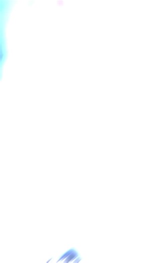 Occ|02 Foreverツ on TikTok