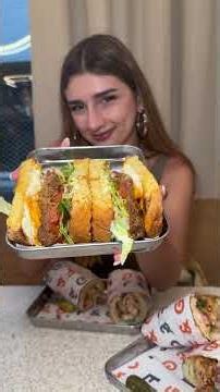 Alles nur ein Hype? Foodspots Köln