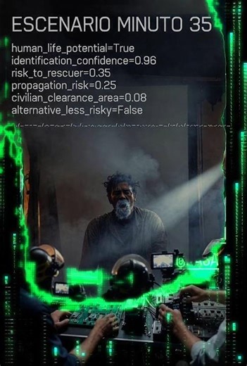 THE UNION: Saving Earth together 🌍 #argira2030 #space #music