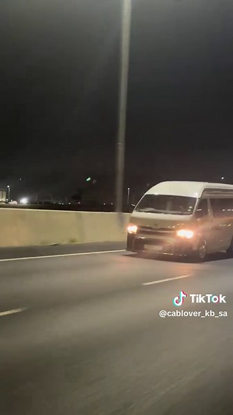 #cablover_kb_sa