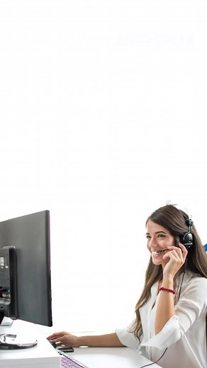 1.9K views | ¡First Health Call contigo 24/7 Servicio exclusivo para los suscriptores de First Medical. Llama al 1-866-337-3338 para apoyo de enfermeras y médicos. En First Medical, tu bienestar es prioridad. | First Medical Health Plan, Inc. | Facebook