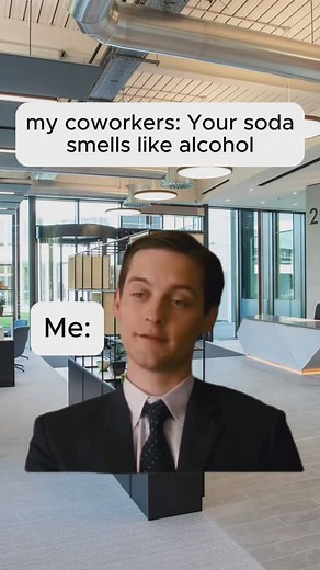 9.2K views · 217 reactions | Oh must have spilled right in there  #drinking #drinks #drink #cocktails #beer #bar #alcohol #drinkup #cocktail #wine #bartender #party #drinkstagram #mixology #liquor #cheers #instagood #thirsty #love #friends #food #gin #photooftheday #whiskey #vodka #yummy #drunk #happyhour #glass | This Is Why I Drink | Facebook