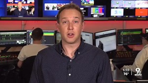 Hamilton County introduces portal for civil protection orders