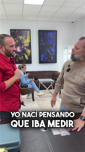 El abrazo vale $50🤣🤝