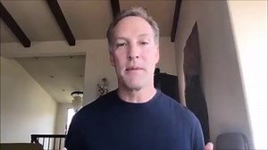 56 reactions · 15 shares | Unlock your own inner power to discover...