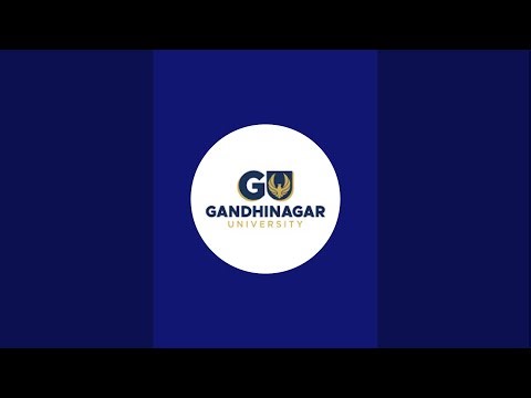Math Fiesta: Celebration – Joy of Mathematics | Ramanujan Birth Anniversary | Gandhinagar University