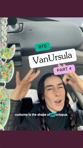 April Rose | The seed of inspiration for a new dance can come from anywhere: a song, a costume, a prop, a character... At this early stage of my... | Instagram