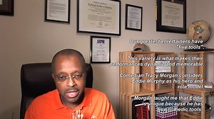 Rhyme-In-Time Video Guide - Poetry Song Lyric Speech Writing Project!