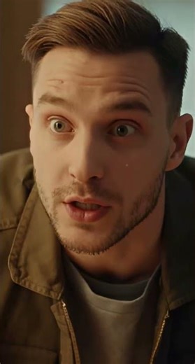 At the doctor's appointment