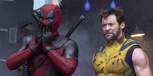 TJ Miller's absence from Deadpool & Wolverine called "one of the funniest parts"