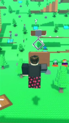 Alvin and the Chimpmunks #roblox