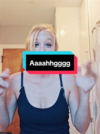 Sorry but I needed to vent!!!! the medical field is RIDICULOUS #makingappointments #doctorappointment #automatedcalls #iwannatalktoaperson