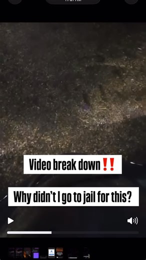 Russian Boogeyman 🇷🇺🇮🇹 on Instagram: "I got away with this….cry about it"