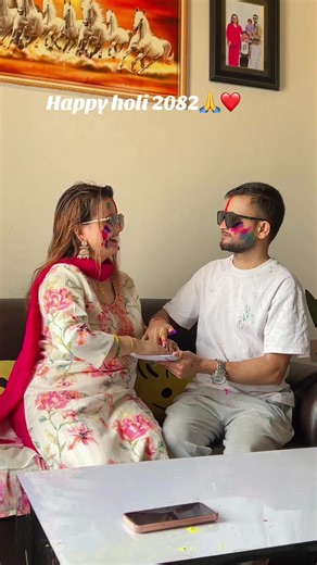 @Vision collection 07