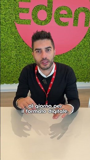 Come funzionano i buoni pasto nel 2026 #BuoniPasto #TicketRestaurant #Edenred #welfareaziendale