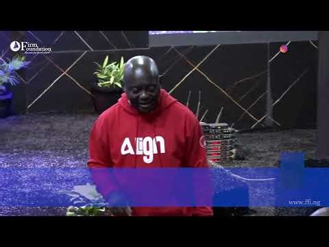 Rebroadcast | Key Of David - September 2025