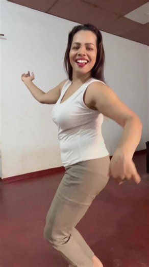 🌼🌿🌸🌿🌼🌿🌸🌿🤩🤩