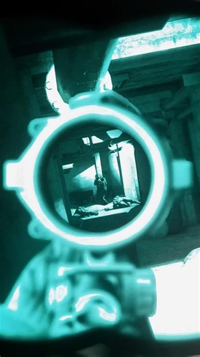 Enemy’s Neutralized #shorts #stalkergamma #stalkeranomaly #stalker2 #gamma