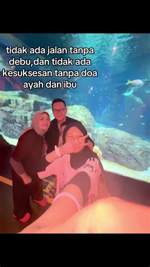 araaa syukaa matchaa🍵🫰🏻🫰🏻 (@araaa_11.6.13)’s videos with 18 another version - aboutourfeelingss