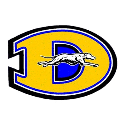 Football Game Preview: Downingtown West Whippets vs. Downingtown East Cougars