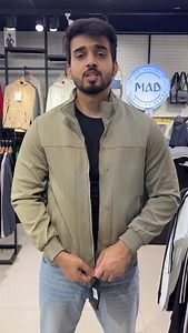 New Arrivals | madofficial.store