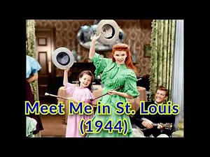 The 25 best musicals of all time