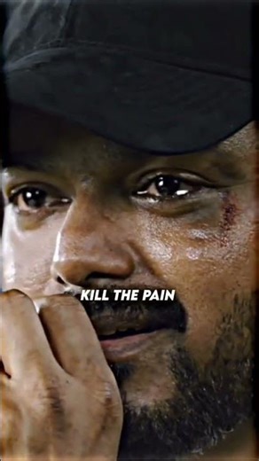 sed status for whatsapp 😔🥺😌 ✨✨