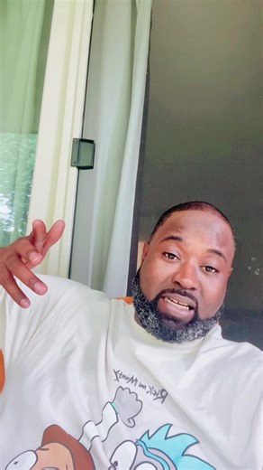 Fingerrolls on TikTok