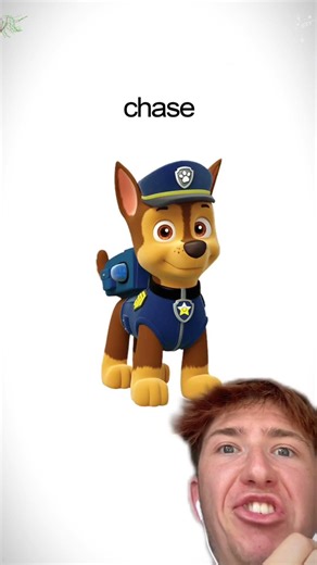 #funny #digitalart #drawing #memes