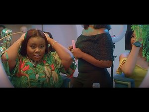 TENI - Wanneka Women Anthem