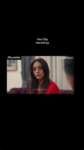 Part 1756 Part 814 Sezoni 2 Uzak Şehir #uzakşehir #ozanakbaba #cihanalbora #sinemunsal #fakesituation⚠️ @Kanal D Perkthyer ne shqip nga dizishqip.tv