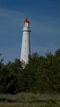 01-16-2026 Sankaty Head Lighthouse: Where the Land Gives Way
