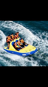 Sana OK ka lang sir Muguiahid Utap 😝😝🤣🤣🤣🤣 #bandwagon #bandwagonrides #IslaJardin #islajardindelmar | Princess Roseffa Balutintik