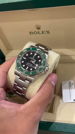 This ONE Shift Changed My Trading Forever.