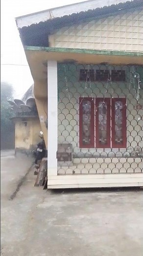 Dekho Dekho mujhe chhod Na Dena #Hindi song#anil 😨😰🤠🙏