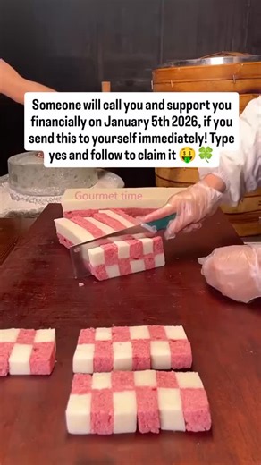 law of attraction on Instagram: "How can you be struggling with money 💸... when people no smarter than you are waking up to surprise deposits? 🤑 Surprise deposits. 👉 Unexpected raises. 💼 Gifts out of nowhere. 🎁 Random zeros added to their bank account. 📈 It’s not because they’re lucky. 🍀 It’s not hard work. 💪 And it’s definitely not because they “deserve it” more than you. 🙅‍♂️ They just tapped into this: An ancient sound-based script first discovered in Egypt 🏺 Hidden in plain sight b