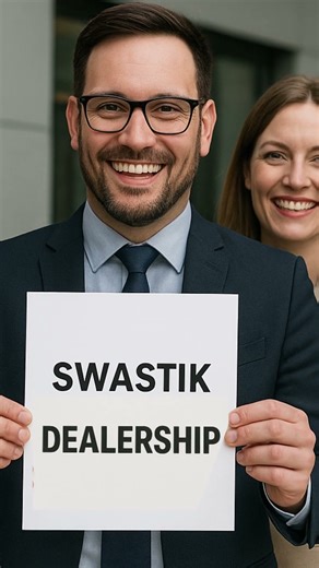 Best Mantra Chanting Device in Tamil Nadu? | Swastick MCS Review | Digital Pooja System