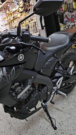 Asi de rápido es como hacemos que una MT15 sea mas rápida que una ns200 😉sabes que la mejor calidad y los mejores accesorios en Colombia, sean exploradoras, lujos o herrajes los consigues en la casa del búho Welc Power🦉 Nos encuentras en Medellín calle 44#79-27 o puedes escribirnos al 3116173854 para obtener tu cotización y envío a nivel nacional#mtb #mt15 #yamaha #ns #ns200 #medellin #colombia #memes #paratii #foryou #melo_caramelo #moto3 #welcpower