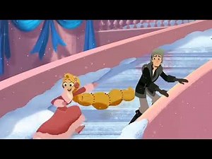 🎶12 Dubs of Christmas🎶(Twelve days of Christmas parody)