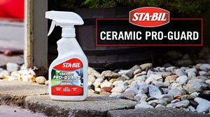 11 reactions · 5 comments | We have been keeping a secret! Our NEW...