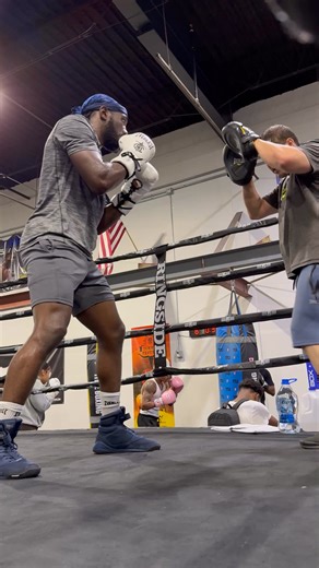 Greatness is Within. Performance gear trusted by champions, built for athletes at all levels. | Everlast